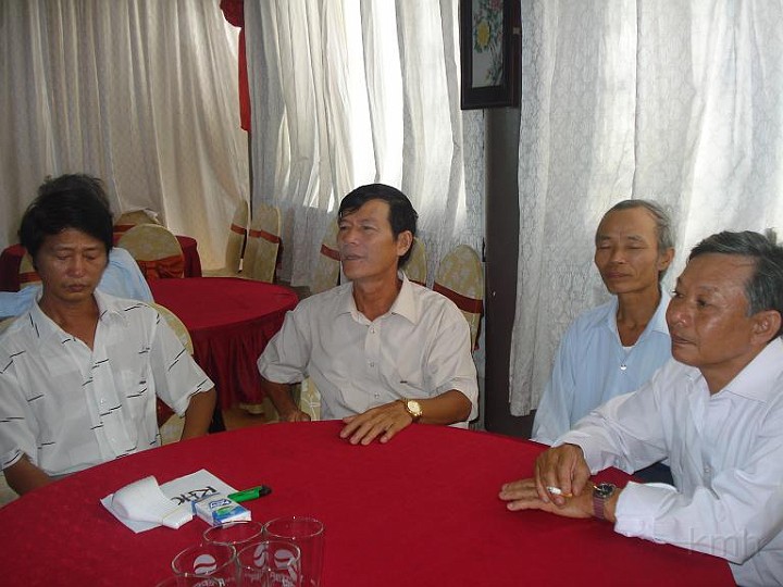 Thuan - Duong - Cu - Thang.jpg - K2: Thuận, Dưỡng, Cù, Thắng